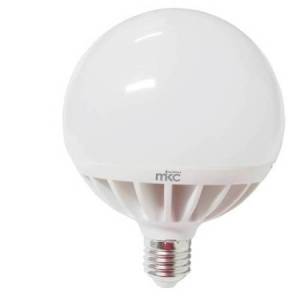 Lampada - Led - globo - 120...