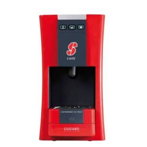 Macchina da caffè S12 -... 2