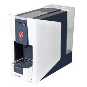 Macchina da caffè S12 -...