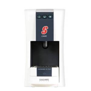 Macchina da caffè S12 -... 2