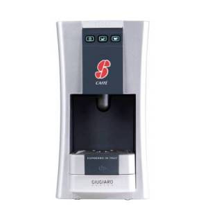 Macchina da caffè S12 -... 2