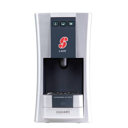 Macchina da caffè S12 -...