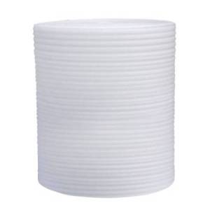 Film in schiuma di...