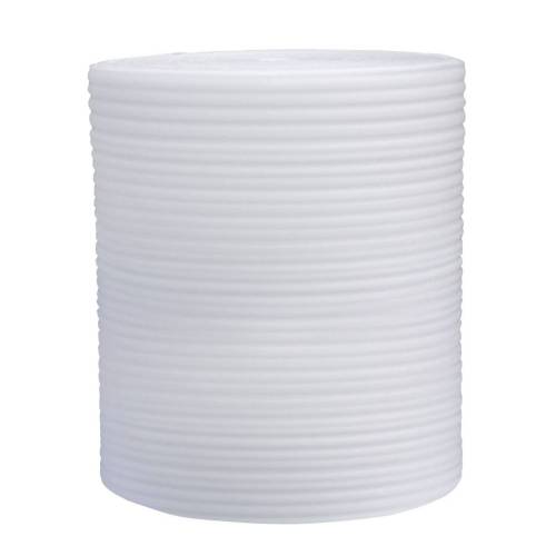 Film in schiuma di polietilene Cell...