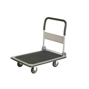 Carrello portatutto PZS250...