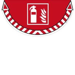 Adesivo segnalatore Take...