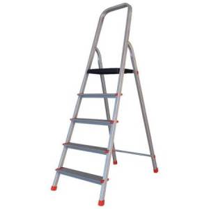 Scala domestica Stella...