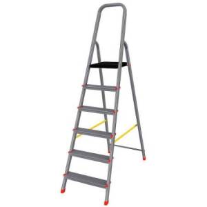 Scala domestica Stella...