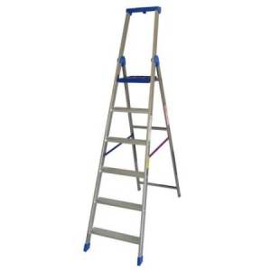 Scala professionale Climb...