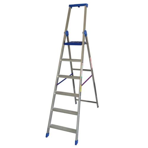 Scala professionale Climb Evolution -...