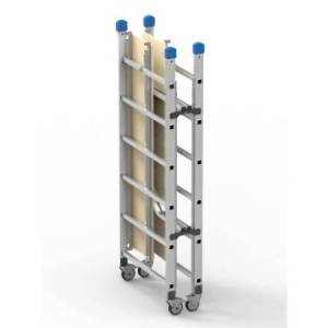 Trabattello Dinamico - 168... 2