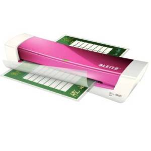 Trabattello Trio - 130 x 60... 2