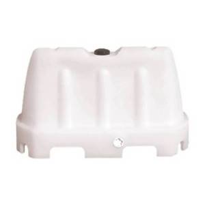 Barriera stradale - tipo...