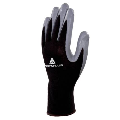 Guanti di precisione VE712GR -...