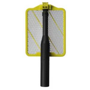 Racchetta telescopica Zanza...