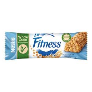 Barretta cereali Fitness -...