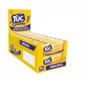 Tuc pocket - Saiwa -...