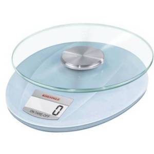 Bilancia Roma - peso...