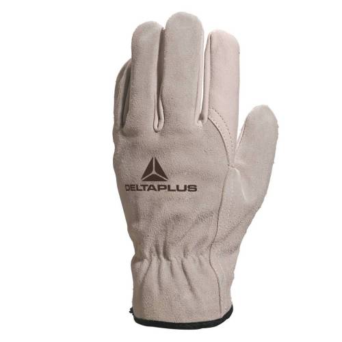 Guanti da lavoro FCN29 - palmo in...