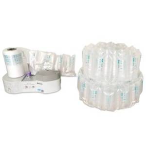 Film cuscino semplice...