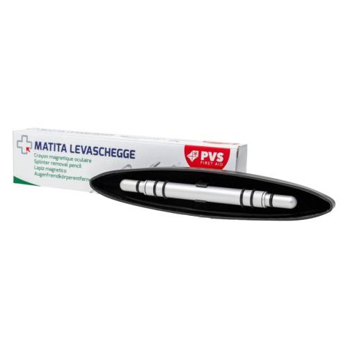 Matita levaschegge - diametro 10 mm -...