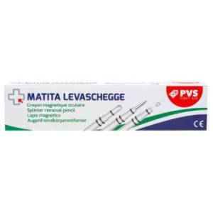 Matita levaschegge -... 2