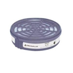 Kit 2 filtri P3 per...