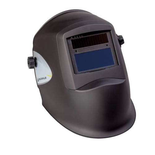 Casco per saldatura ad arco elettrico...