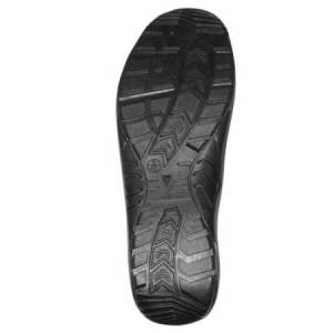 Calzatura di sicurezza... 2