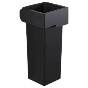 Portarifiuti MODULA -...