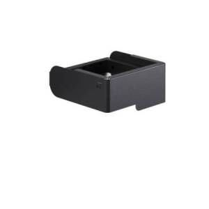 Portarifiuti MODULA -...