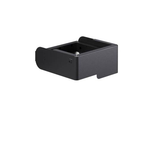 Portarifiuti MODULA - murale - con...