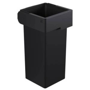 Portarifiuti MODULA -...