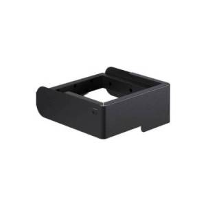 Portarifiuti MODULA -...