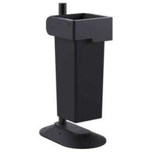 Portarifiuti MODULA - da...