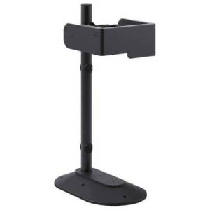 Portarifiuti MODULA - da...