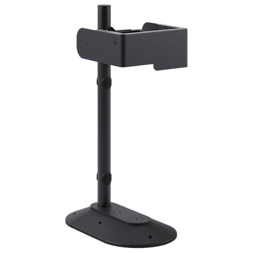 Portarifiuti MODULA - da terra - con...