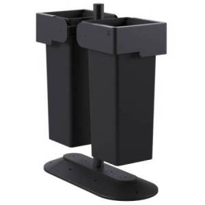 Portarifiuti MODULA - da...