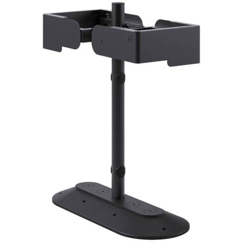 Portarifiuti MODULA - da terra - con...