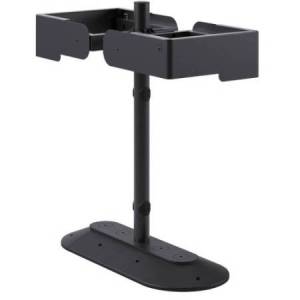 Portarifiuti MODULA - da...