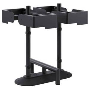 Portarifiuti MODULA - da...