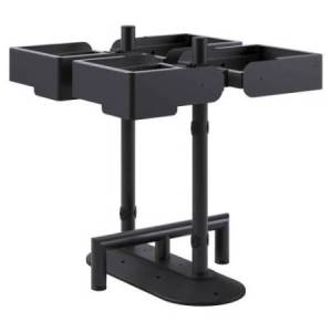 Portarifiuti MODULA - da...