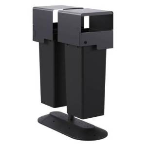 Portarifiuti MODULA - da...