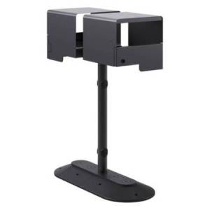 Portarifiuti MODULA - da...