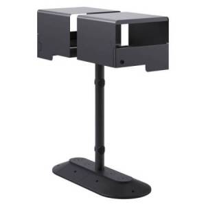 Portarifiuti MODULA - da...