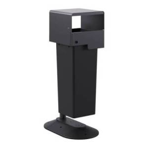 Portarifiuti MODULA - da...