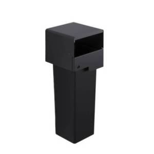 Portarifiuti MODULA -...