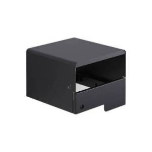 Portarifiuti MODULA -...