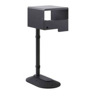 Portarifiuti MODULA - da...