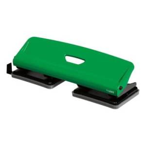 Perforatore 740 -  max 25...